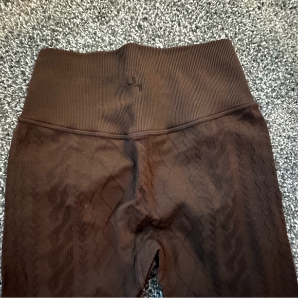 *LOT* JoyLab perfect condition - Picture 12 of 15